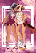 ref sheet example